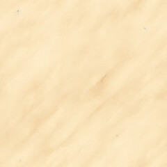 Obraz premium Ombre Watercolor, Digital Papers, Scrapbook Papers, Colorful Papers, Vintage paper, Watercolor Gradients, Ombre background, 5000x5000 px 300 DPI , seamless pattern