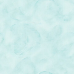 Obraz premium Ombre Watercolor, Digital Papers, Scrapbook Papers, Colorful Papers, Vintage paper, Watercolor Gradients, Ombre background, 5000x5000 px 300 DPI , seamless pattern