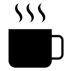  coffee mug,hot drink