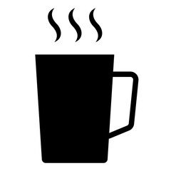  coffee mug,hot drink