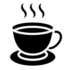  coffee mug,hot drink
