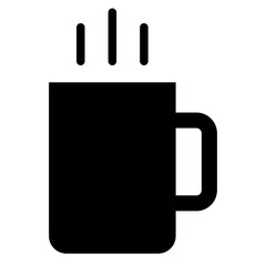  coffee mug,hot drink