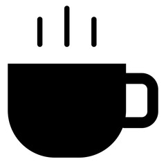  coffee mug,hot drink