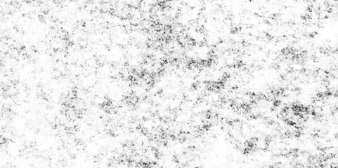 Black and white vintage scratched grunge isolated on background, old film effect.Grainy abstract texture on a white background.highly Detailed grunge background with space,
