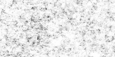 Black and white vintage scratched grunge isolated on background, old film effect.Grainy abstract texture on a white background.highly Detailed grunge background with space,