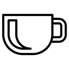 mug icon