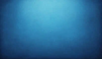 blue grunge background with texture