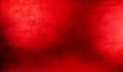 red background texture