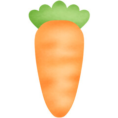 Carrot