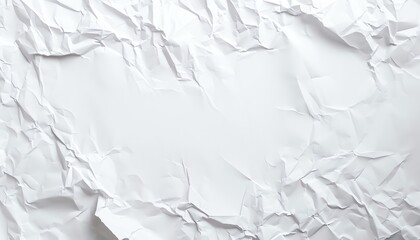 Obraz premium Minimalist background