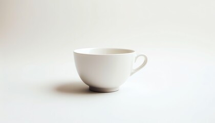 Fototapeta premium Minimalist background
