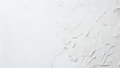 Minimalist background