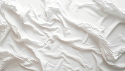 Obraz premium Minimalist background