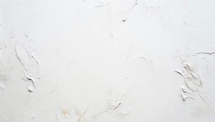Obraz premium Minimalist background