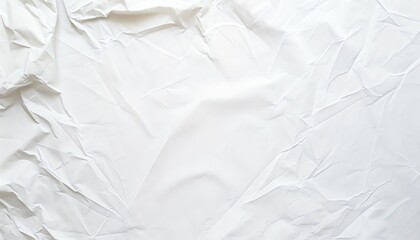 Fototapeta premium Minimalist background