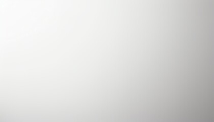 Minimalist background