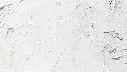 Obraz premium Minimalist background