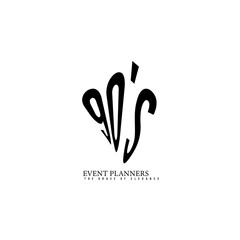 Hand Drawing logo Designing