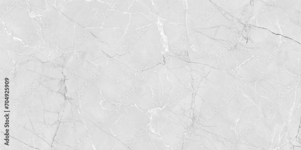 Wall mural marble texture background, natural Italian slab marble stone texture for interior abstract home decoration used ceramic wall tiles and floor tiles surface background.