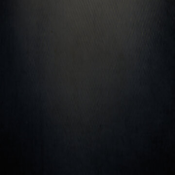 Dark or plain black color square background, Usable for social media, story, banner, poster, Advertisement, events, party, celebration, and various graphic design works