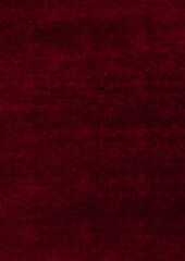 赤黒の手書きテクスチャ