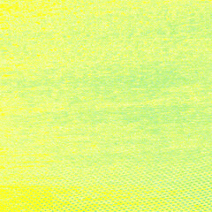 Yellow abstract square background, Usable for social media, story, banner, poster, Advertisement, events, party, celebration, and various graphic design works
