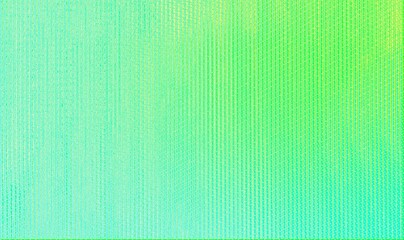 Green gradient plain background, suitable for flyers, banner, social media, covers, blogs, eBooks, newsletters etc. or insert picture or text with copy space