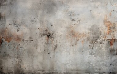 Battered Concrete Wall texture.
