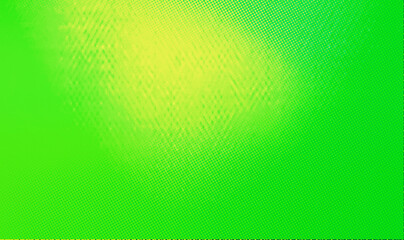 Dark green gradient plain background with blank space for Your text or image, usable for social media, story, banner, poster, Ads, events, party, celebration, and various design works