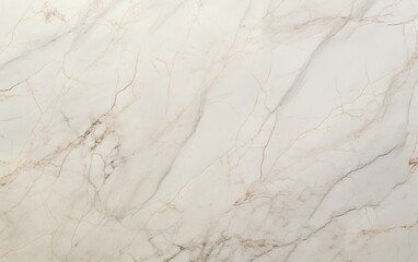Bianco Perlino Silk Marble texture.