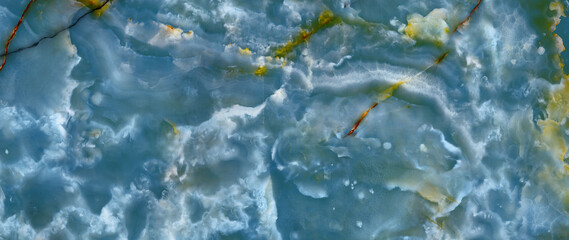 blue marble background texture with high resolution