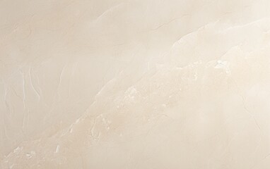 Crema Marfil Timeless Marble texture. - obrazy, fototapety, plakaty