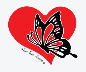 HAPPY VALENTINE DAY T SHIRT DESIGN, QUOTE, TYPOGRAPHY, Valentine’s day t-shirt design, valentine day, valentine day t shirt, valentine day t shirt design, valentine day t shirt design , valentine day 