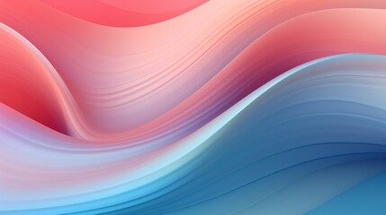 A meditative mantra creates a calming rhythm, resonating in harmony with peaceful thoughts