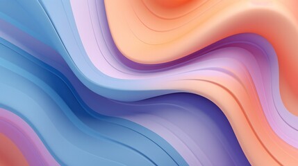 A meditative mantra creates a calming rhythm, resonating in harmony with peaceful thoughts