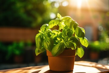  a close up of a plant in a potted plant in a potted plant in a pot in a potted plant in a pot in a pot in a plant in a pot in a pot in a plant in a pot in a pot in a pot in a pot in a.