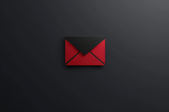 Modern and stylish letter logo.
