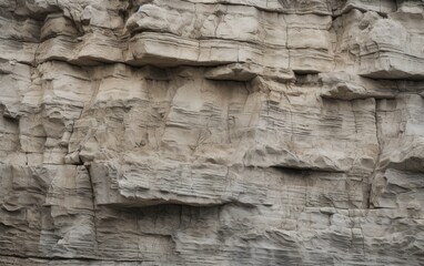 Limestone Cascade Texture.