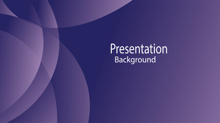 Abstract background modern hipster futuristic graphic. Abstract background Wave blue. Colorful Wave Fluid with sparkling design background 