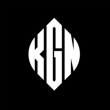 Kgn Color Kgn Images – Browse 75 Stock Photos, Vectors, and Video | Adobe Stock