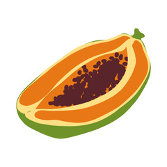 papaya