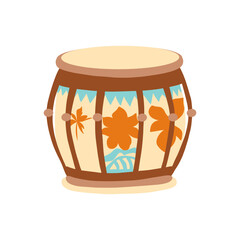 drum