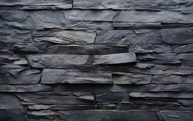 Slate Serenity Harmony texture.