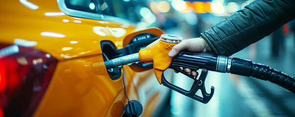 Oil Refueling and Energy Solutions at Modern Fueling Stations, 
Efficient Energy Refilling: Gas Pump and Fuel Dispenser Services, 
Petroleum Industry Service: Liquid Fueling and Gas Station Refill