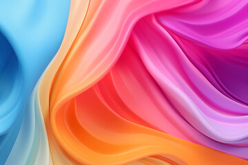 Abstract solid colors background_9