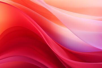 Obraz premium Abstract solid colors background_5