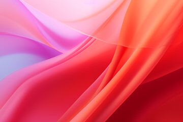 Abstract solid colors background_8