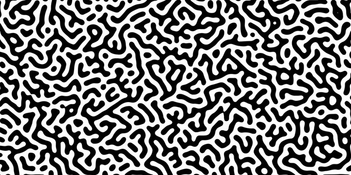 Turing Pattern Images Browse 4 875 Stock Photos Vectors And Video