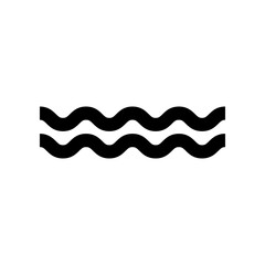 Geometric Abstract Decorative Shape Universal trendy Design Element