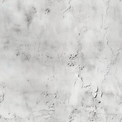 grey concrete wall textured background 